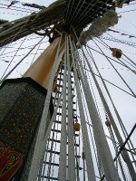 2005_08_21 133451 